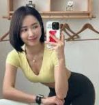 精选呈现工具