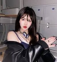 旗舰预约介绍页