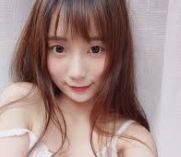 旗舰交付系统